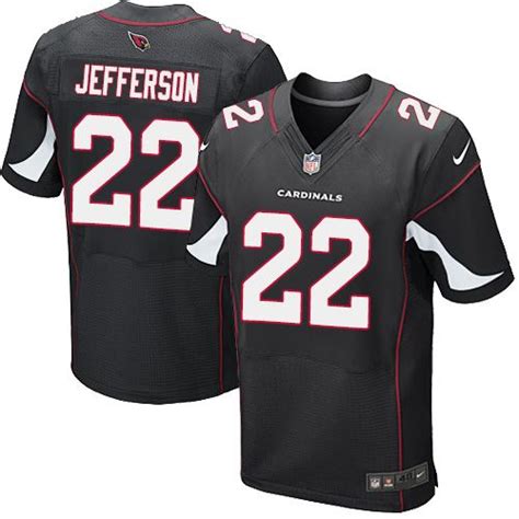 replica nike nfl jerseys|authentic stitched nfl jerseys cheap.